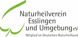 (c) Naturheilverein-esslingen.de
